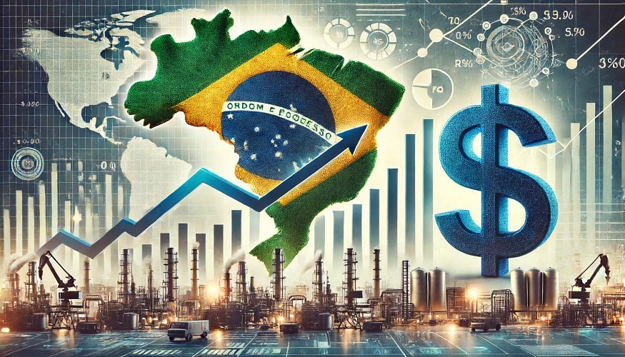 Banco da Irmandade: