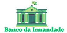 Banco da Irmandade logo