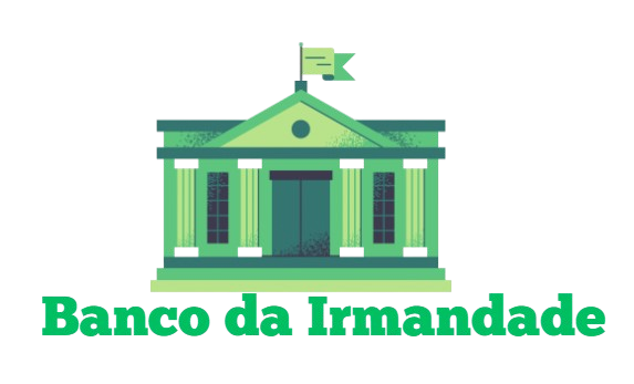 Banco da Irmandade