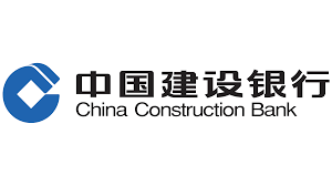 China Construction Bank Corp