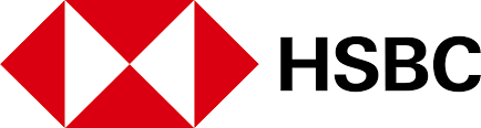 HSBC Holdings logo